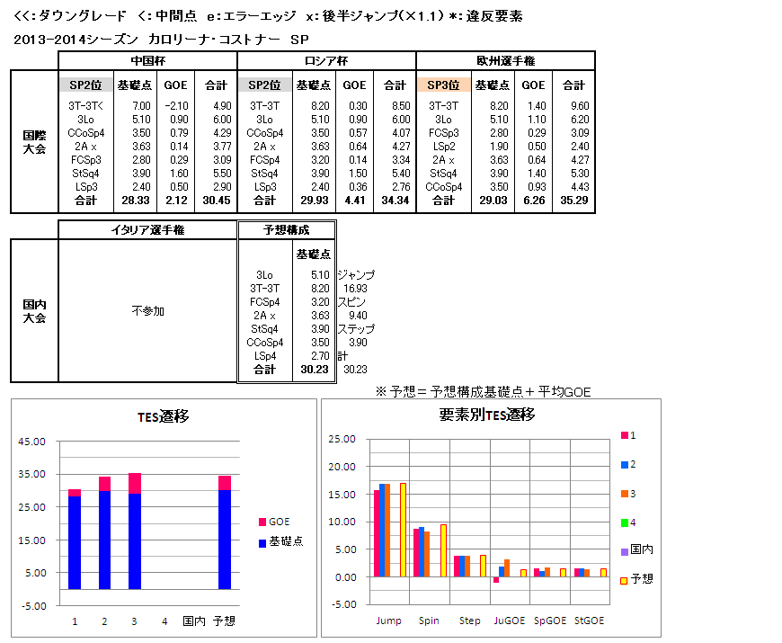 b0122046_21265533.png