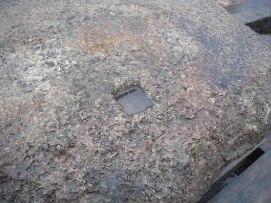 e0126548_9101948.jpg