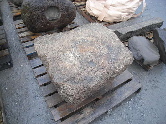 e0126548_910723.jpg