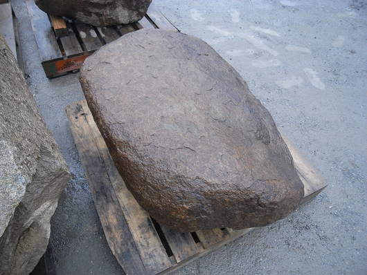 e0126548_9112887.jpg
