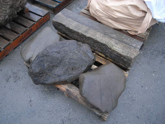 e0126548_911537.jpg