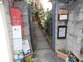 d0063149_09585786.jpg