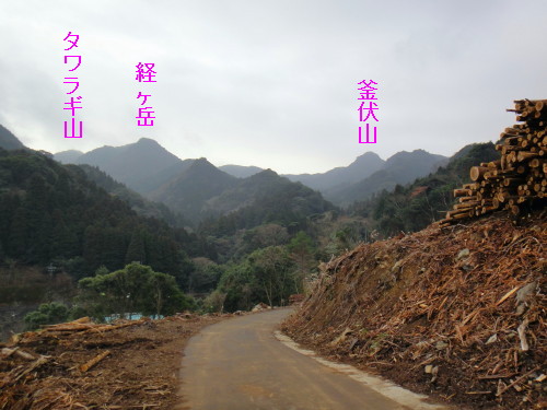 c0179351_10233561.jpg