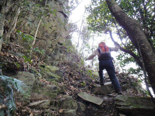 c0179351_1028034.jpg