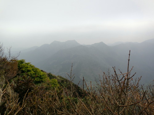 c0179351_1030377.jpg