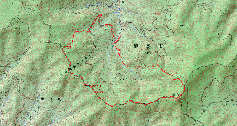 c0179351_10391369.jpg