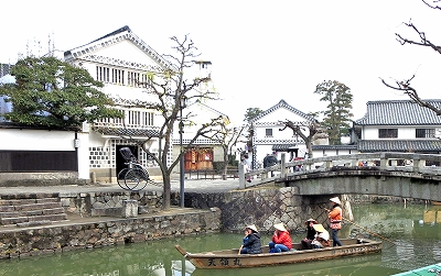 d0031853_1411181.jpg