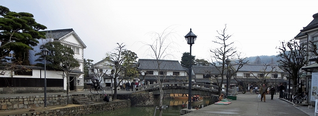 d0031853_142146.jpg
