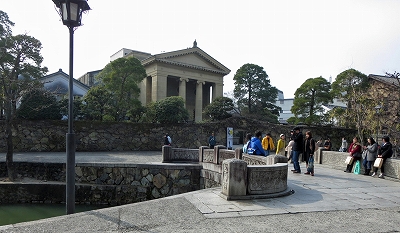 d0031853_1431678.jpg