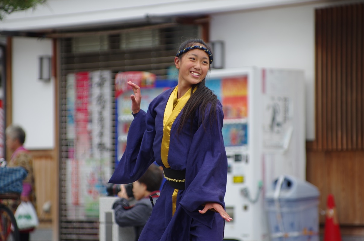 a0009554_00558.jpg