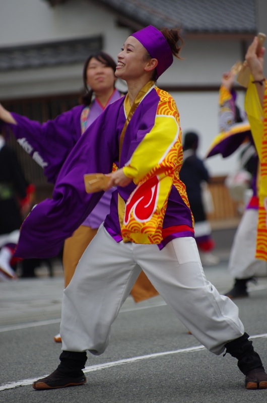 a0009554_005613.jpg