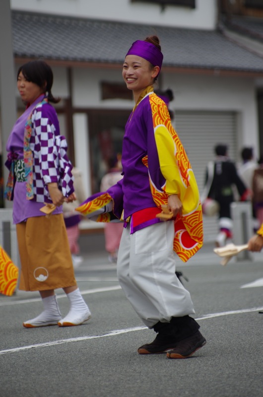 a0009554_0087.jpg