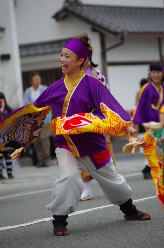 a0009554_015485.jpg