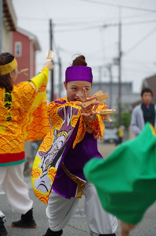 a0009554_03139.jpg