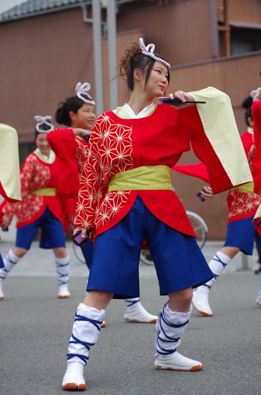 a0009554_1152185.jpg