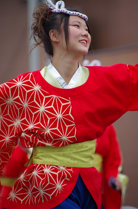 a0009554_11523110.jpg