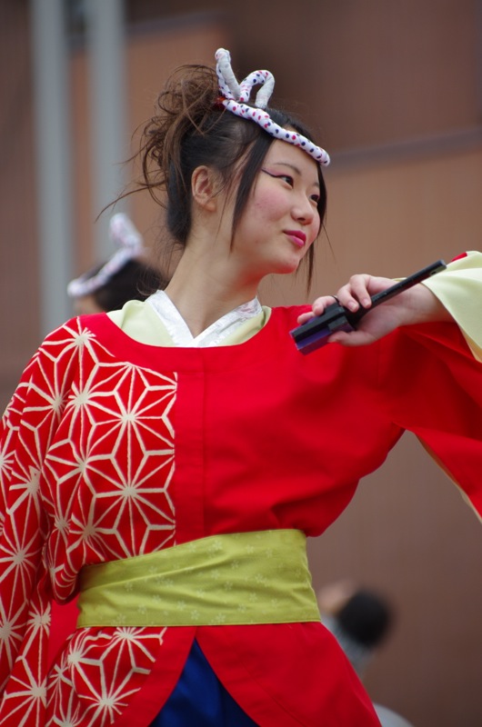a0009554_1152460.jpg