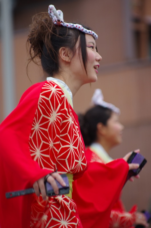 a0009554_11525460.jpg