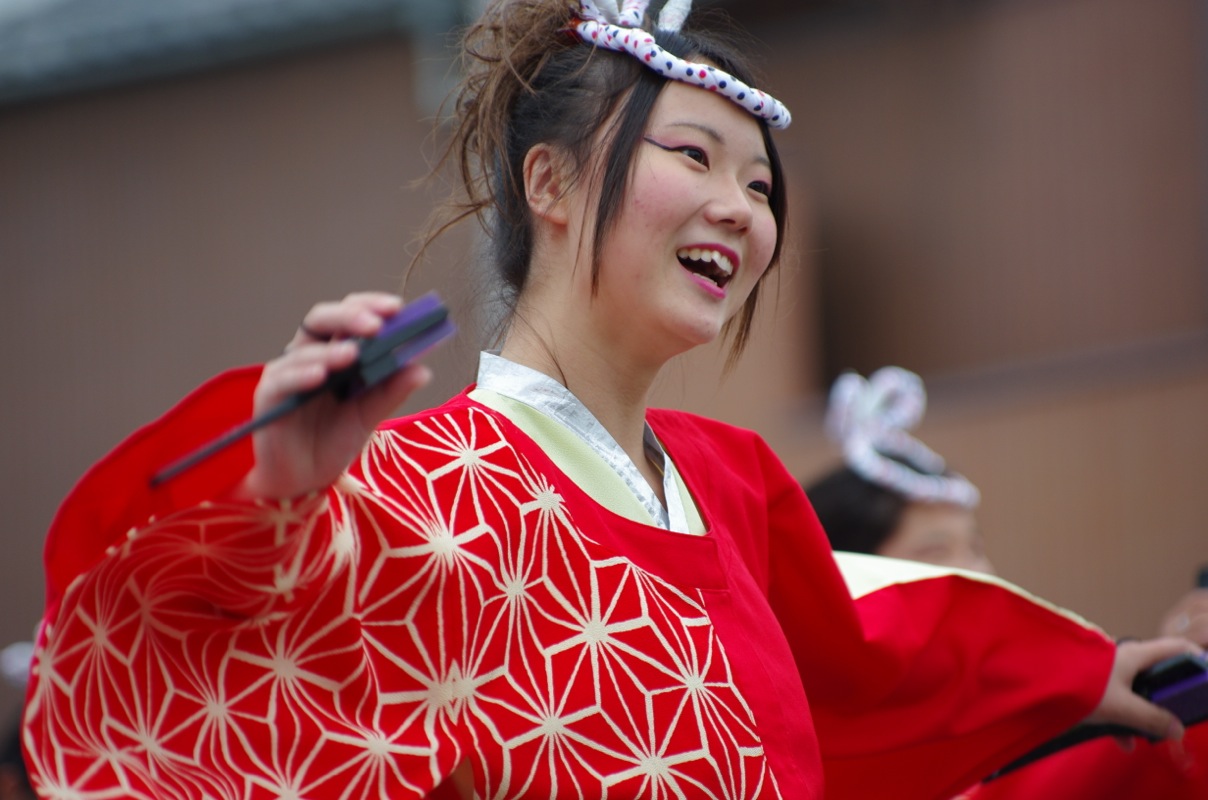 a0009554_1153124.jpg