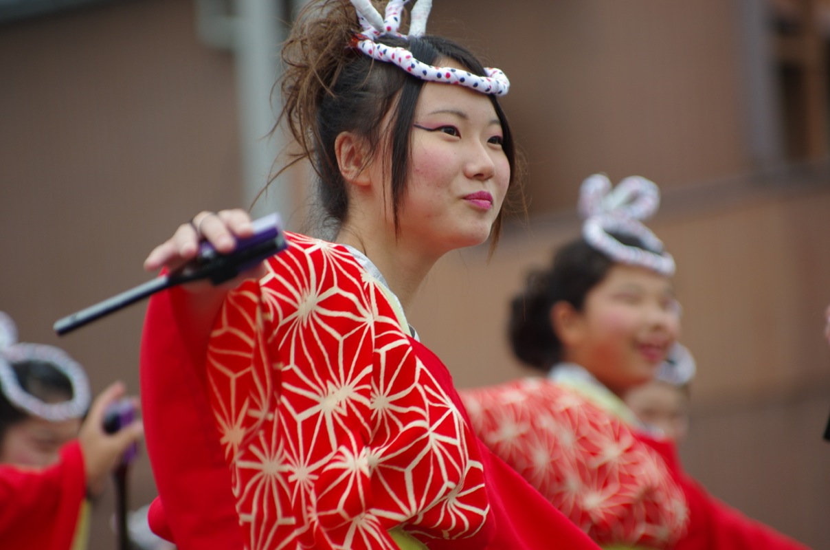 a0009554_1153237.jpg