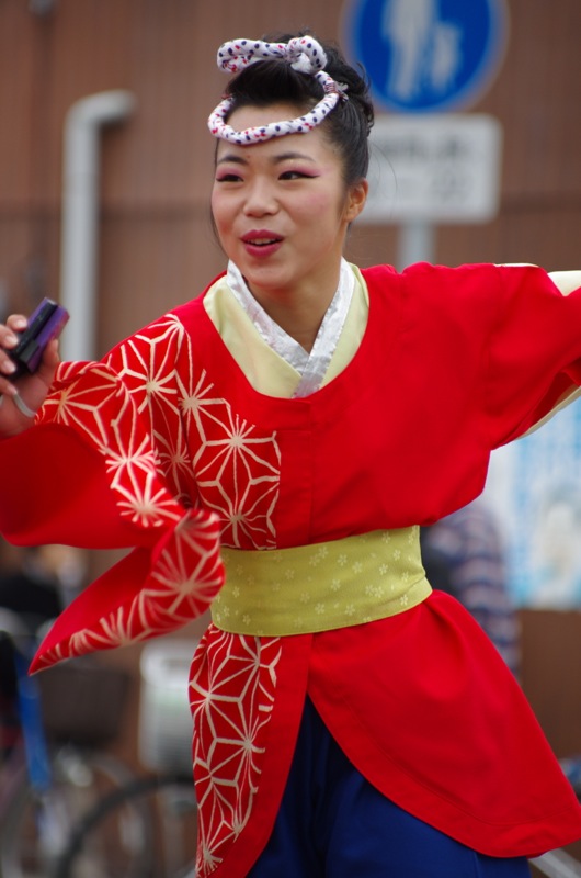 a0009554_11533521.jpg