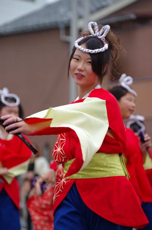 a0009554_11542722.jpg