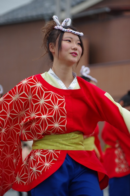 a0009554_11543962.jpg