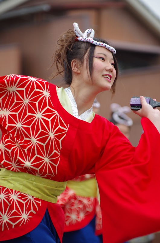 a0009554_11545076.jpg
