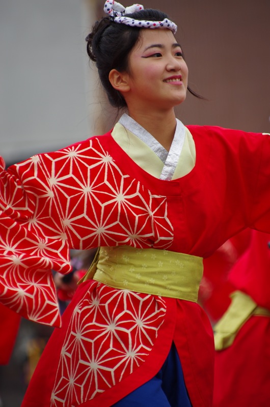 a0009554_11552075.jpg