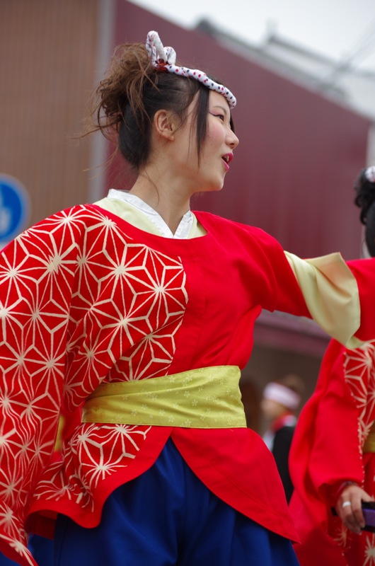 a0009554_11553265.jpg