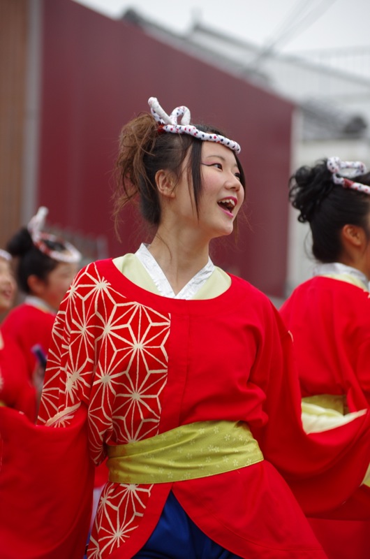 a0009554_11554881.jpg