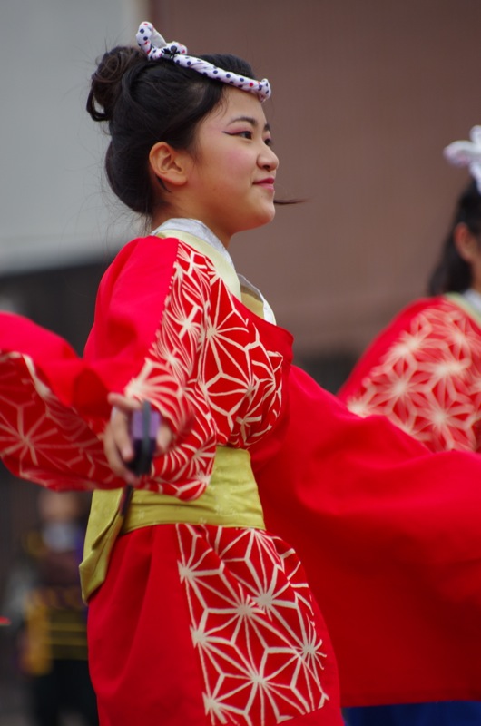 a0009554_1155572.jpg