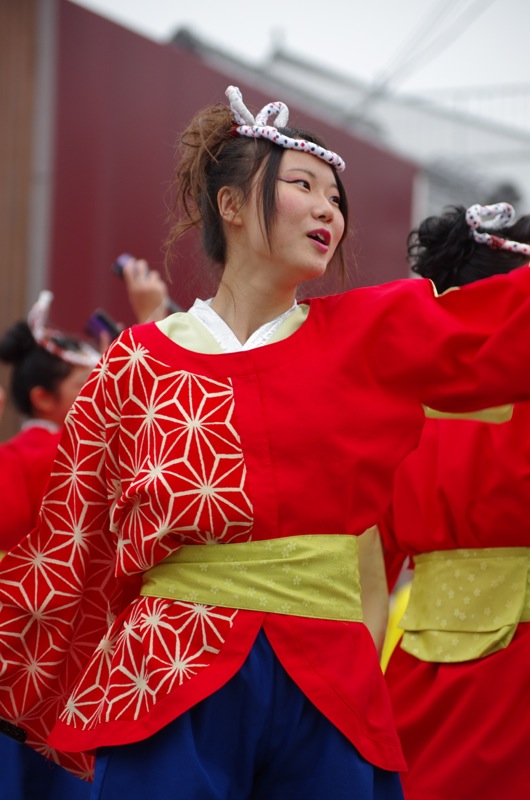a0009554_11562100.jpg