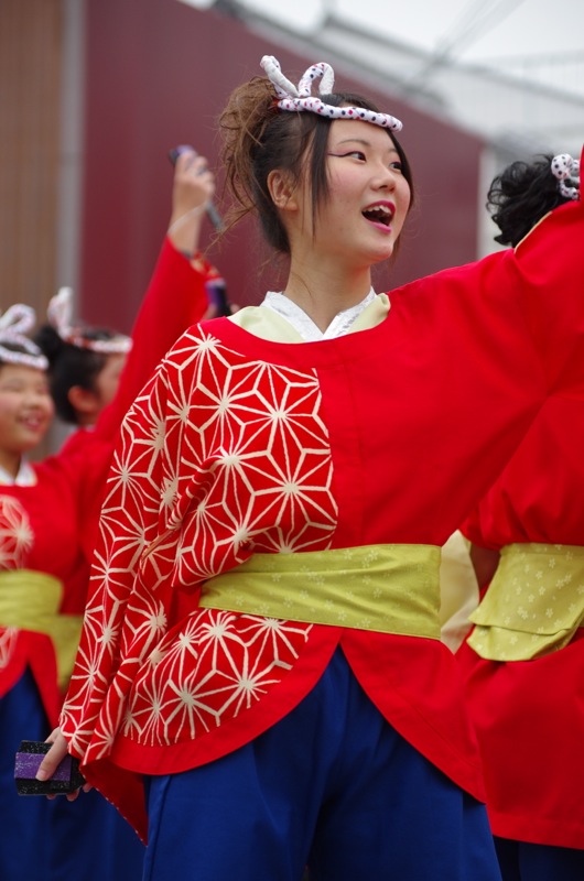 a0009554_11562293.jpg