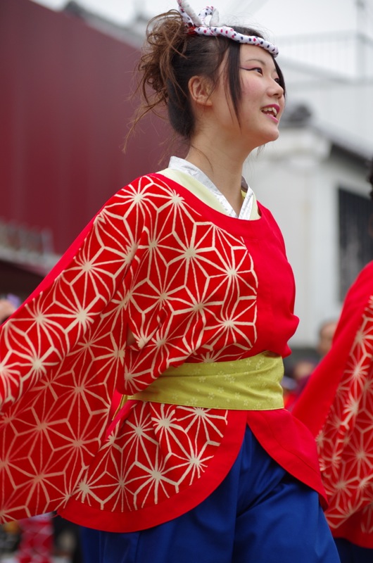 a0009554_11564483.jpg