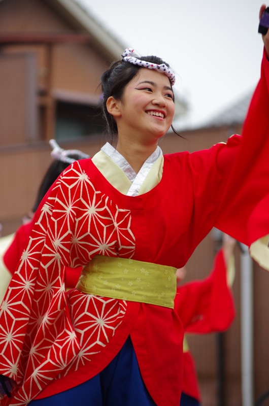 a0009554_1157231.jpg
