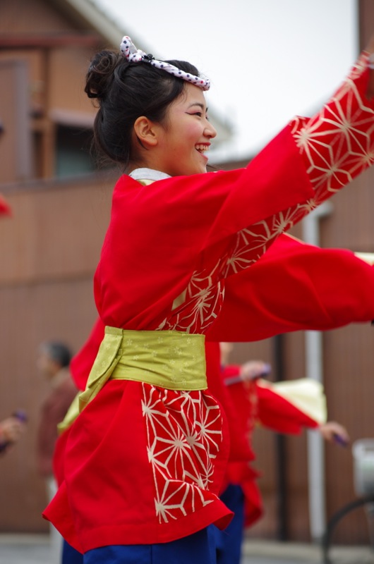 a0009554_11574142.jpg