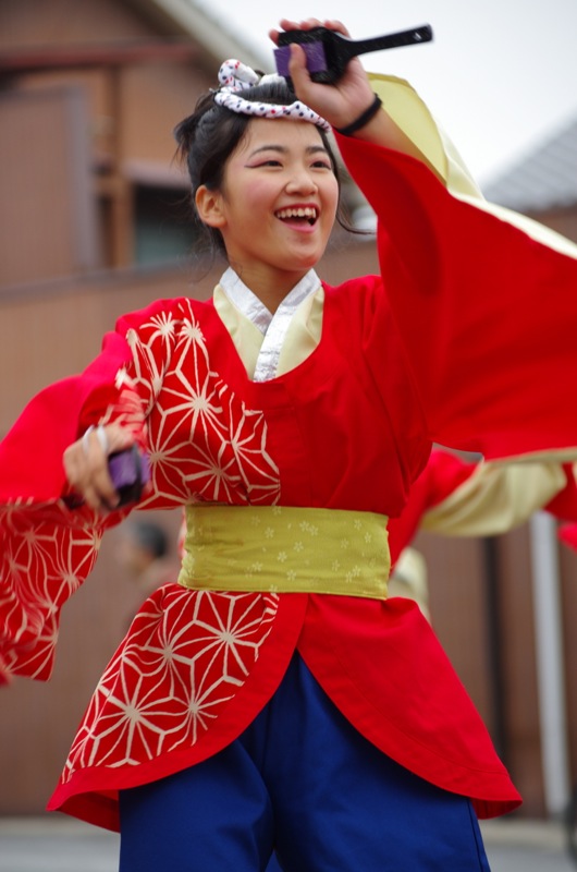 a0009554_1157565.jpg