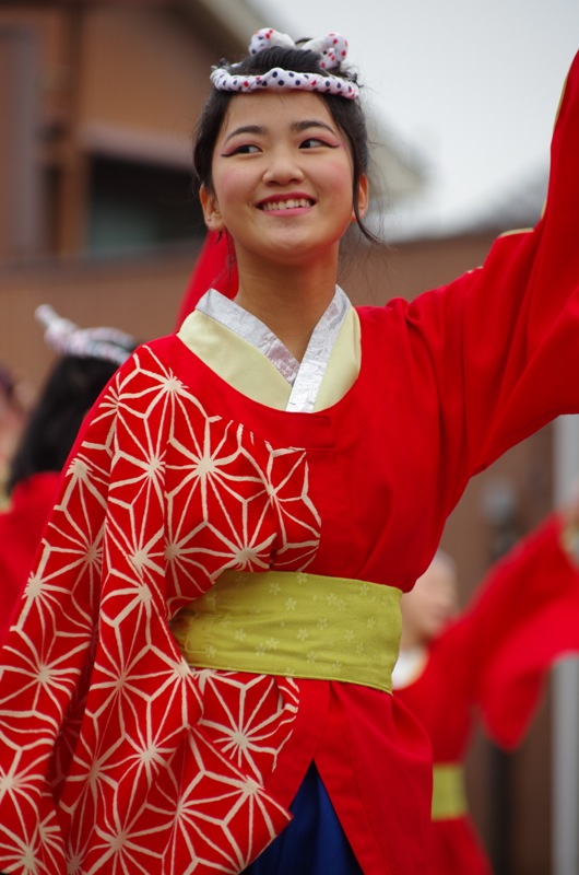 a0009554_1157611.jpg