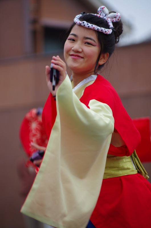a0009554_11591567.jpg