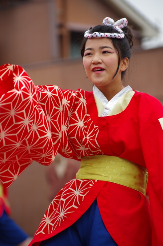 a0009554_115923.jpg