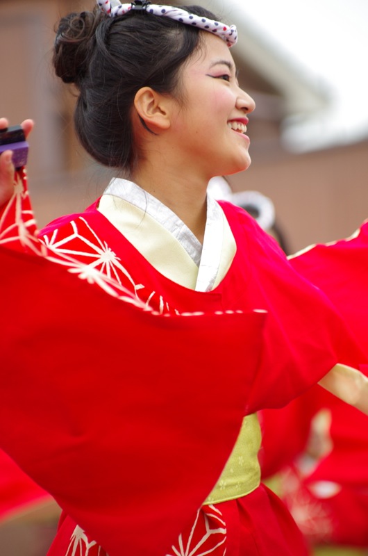 a0009554_11592930.jpg