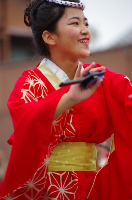 a0009554_11594458.jpg