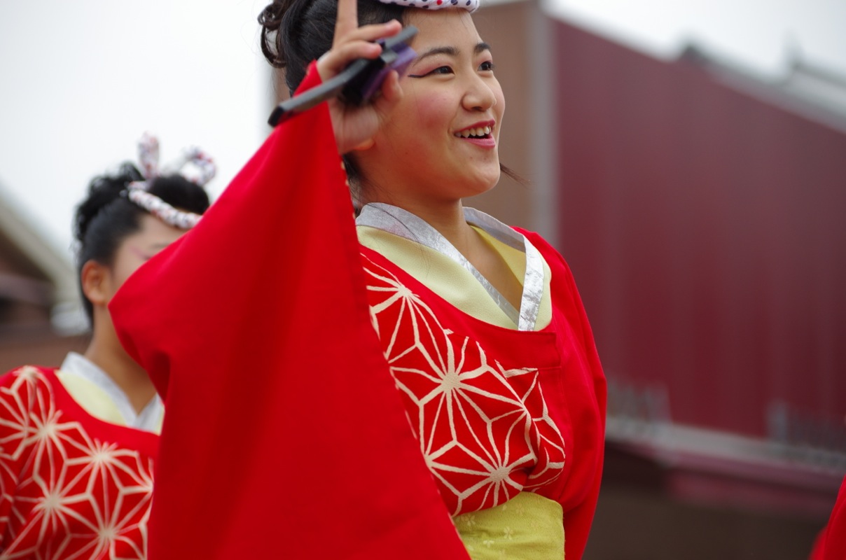 a0009554_1203290.jpg