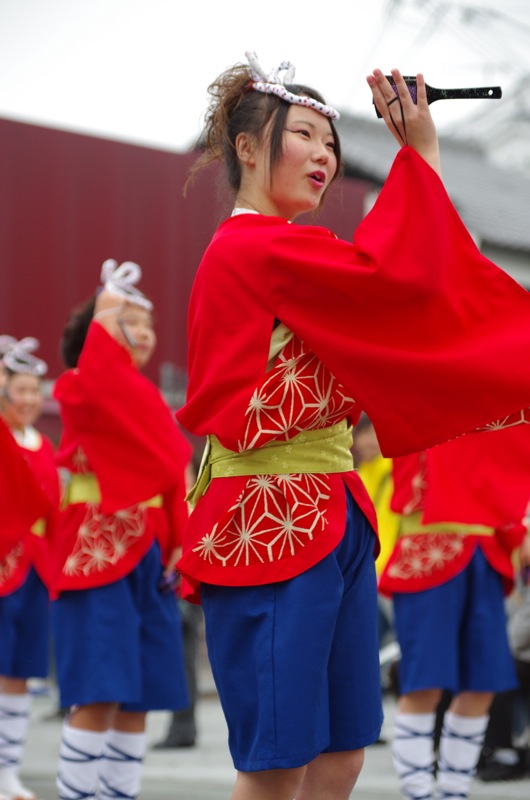 a0009554_1213219.jpg