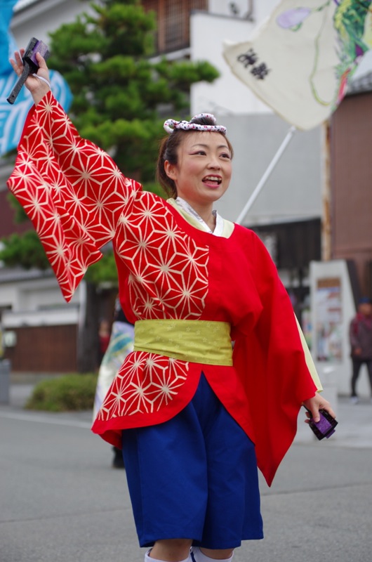 a0009554_12137.jpg