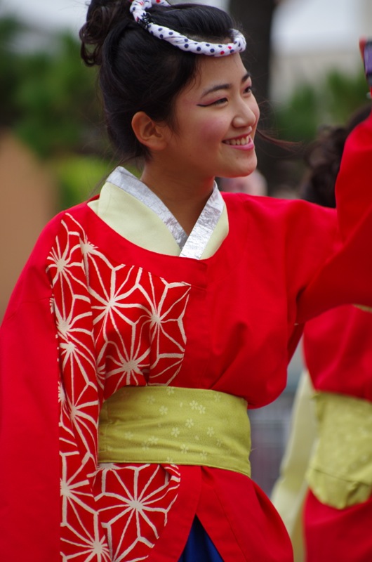a0009554_12142965.jpg