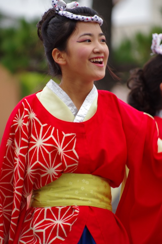 a0009554_12145974.jpg