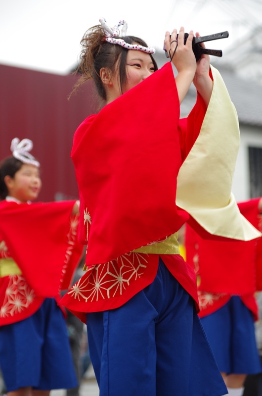 a0009554_121491.jpg