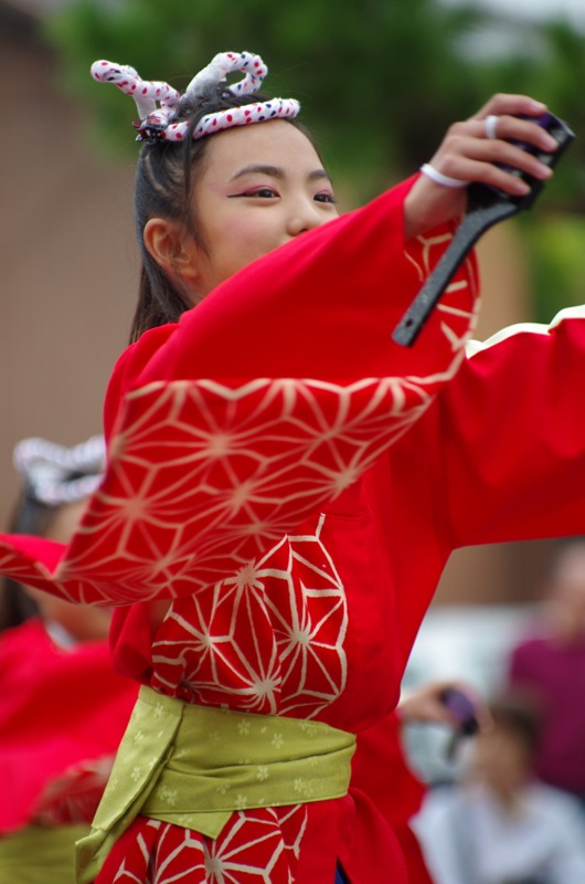a0009554_12155215.jpg